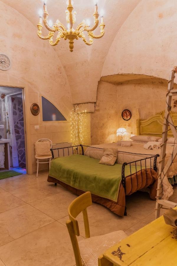 Palazzo Savoia 1856 Apartment ฟาซาโน ภายนอก รูปภาพ