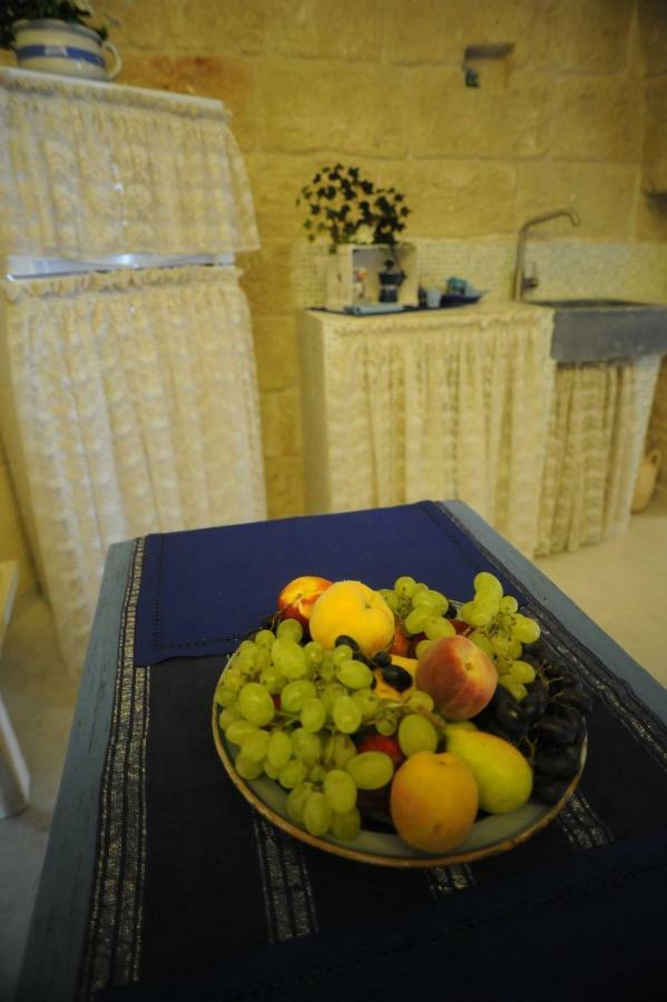 Palazzo Savoia 1856 Apartment ฟาซาโน ภายนอก รูปภาพ