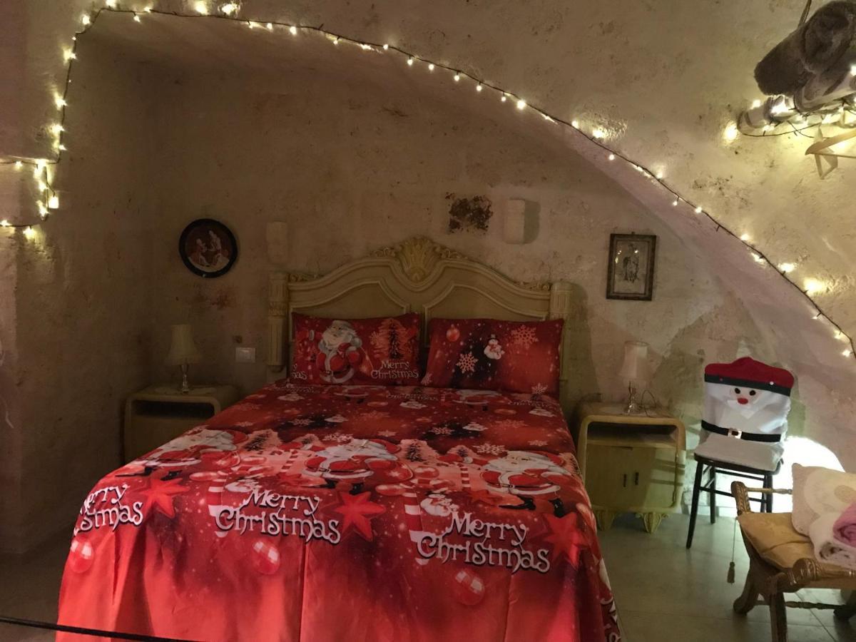 Palazzo Savoia 1856 Apartment ฟาซาโน ภายนอก รูปภาพ